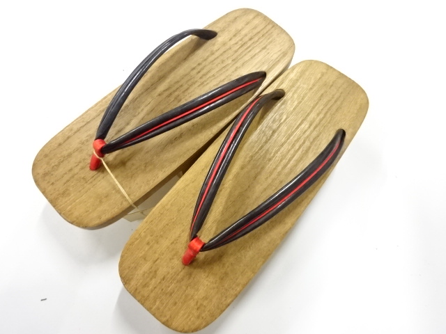 Japanese Kimono / Accessories